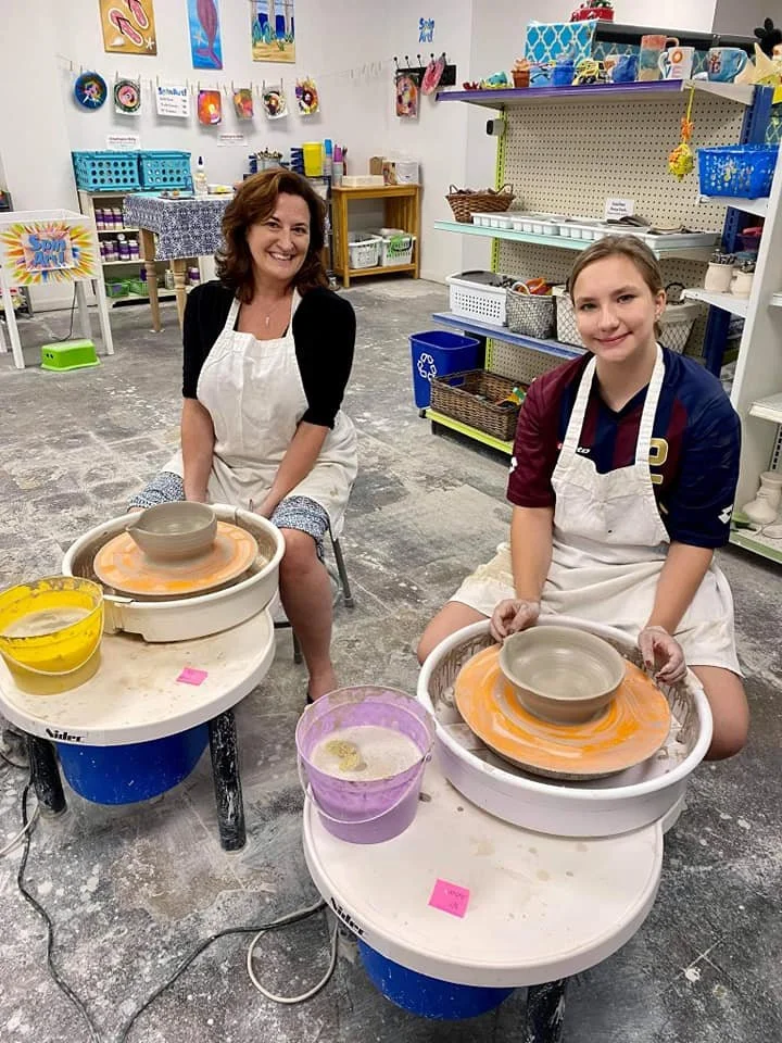 batter bowl workshop.jpg