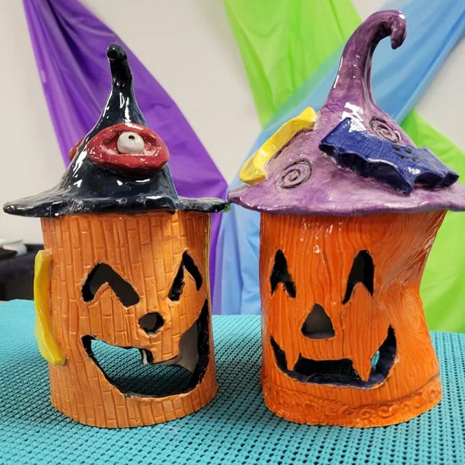 JackOLantern House.jpeg