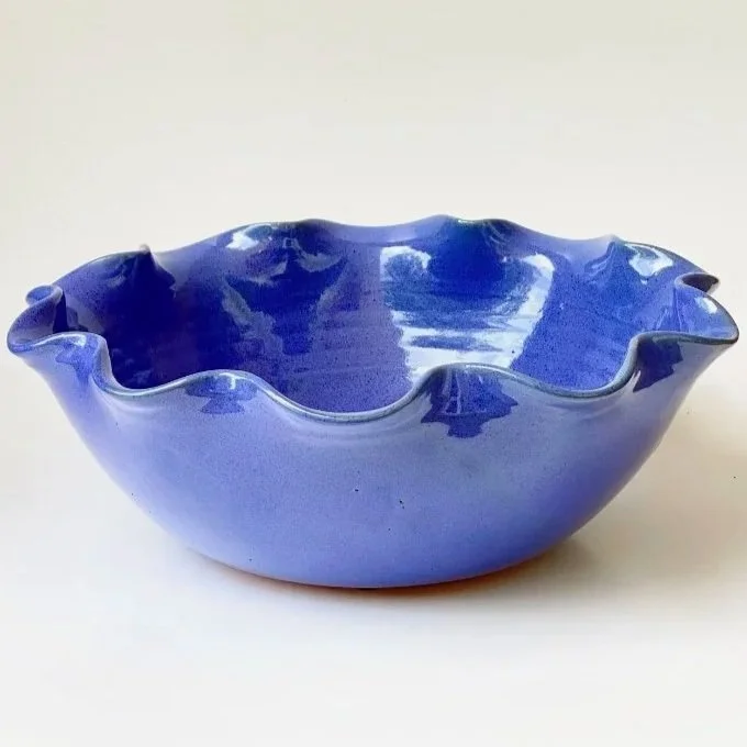 ruffled+serving+bowl.jpg