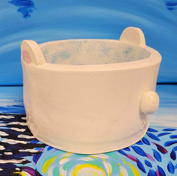 polar bear bowl 2.jpeg