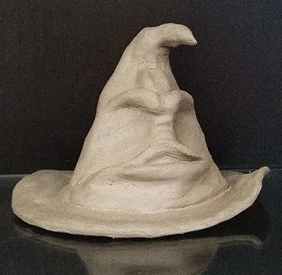 Sorting hat.jpg