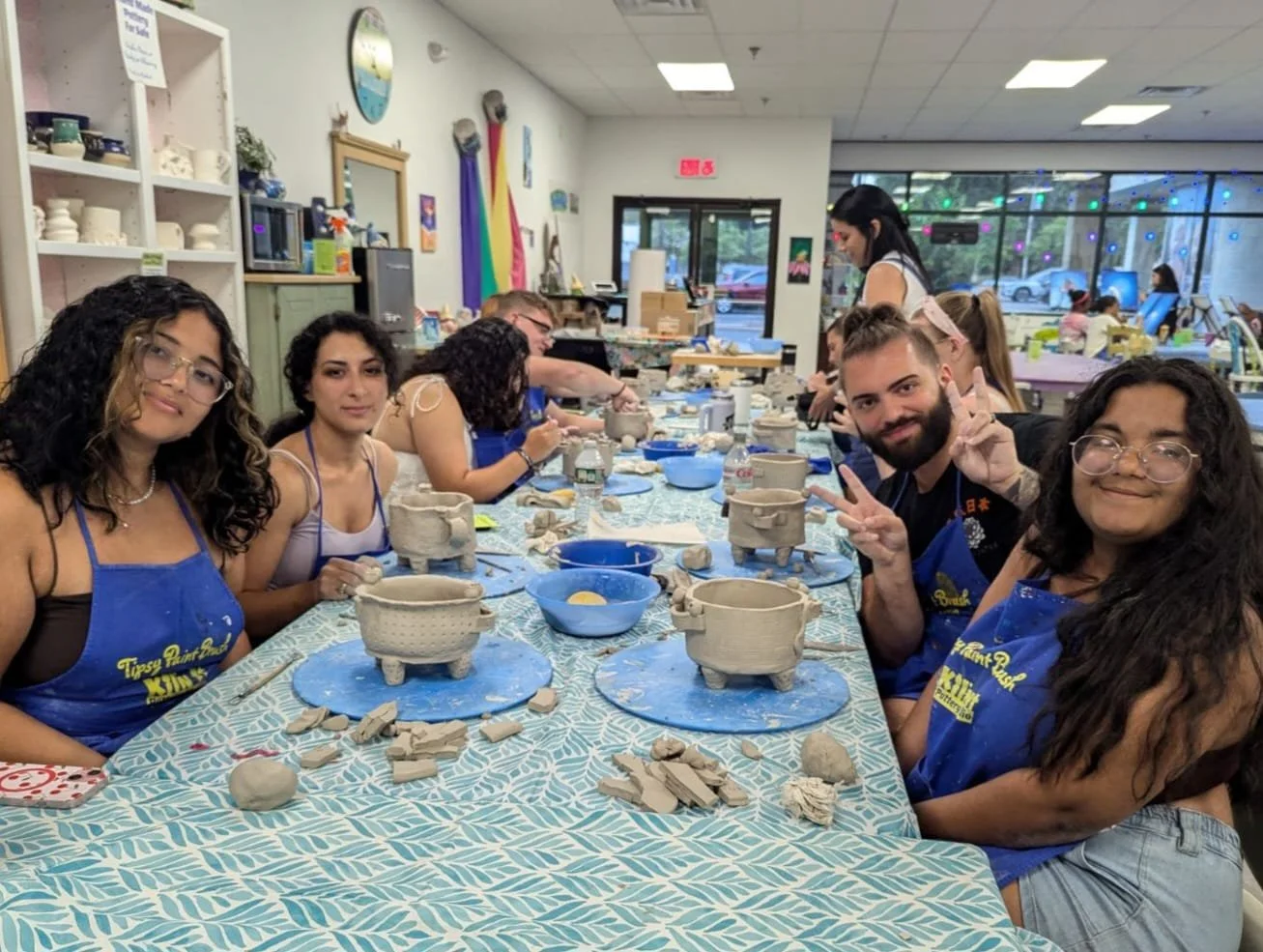 berry bowl workshop 2.jpg