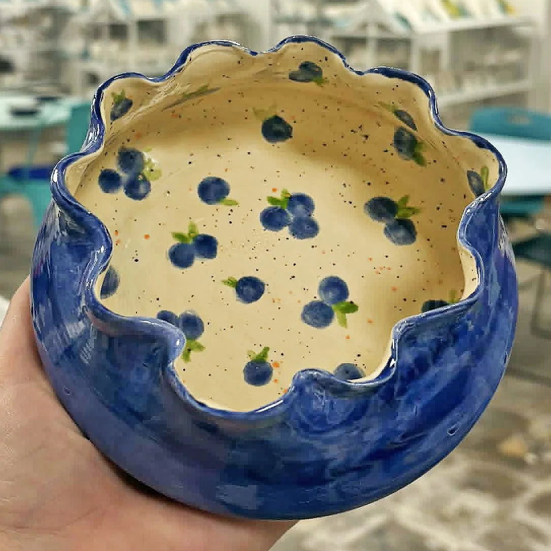 blueberry bowl.jpeg