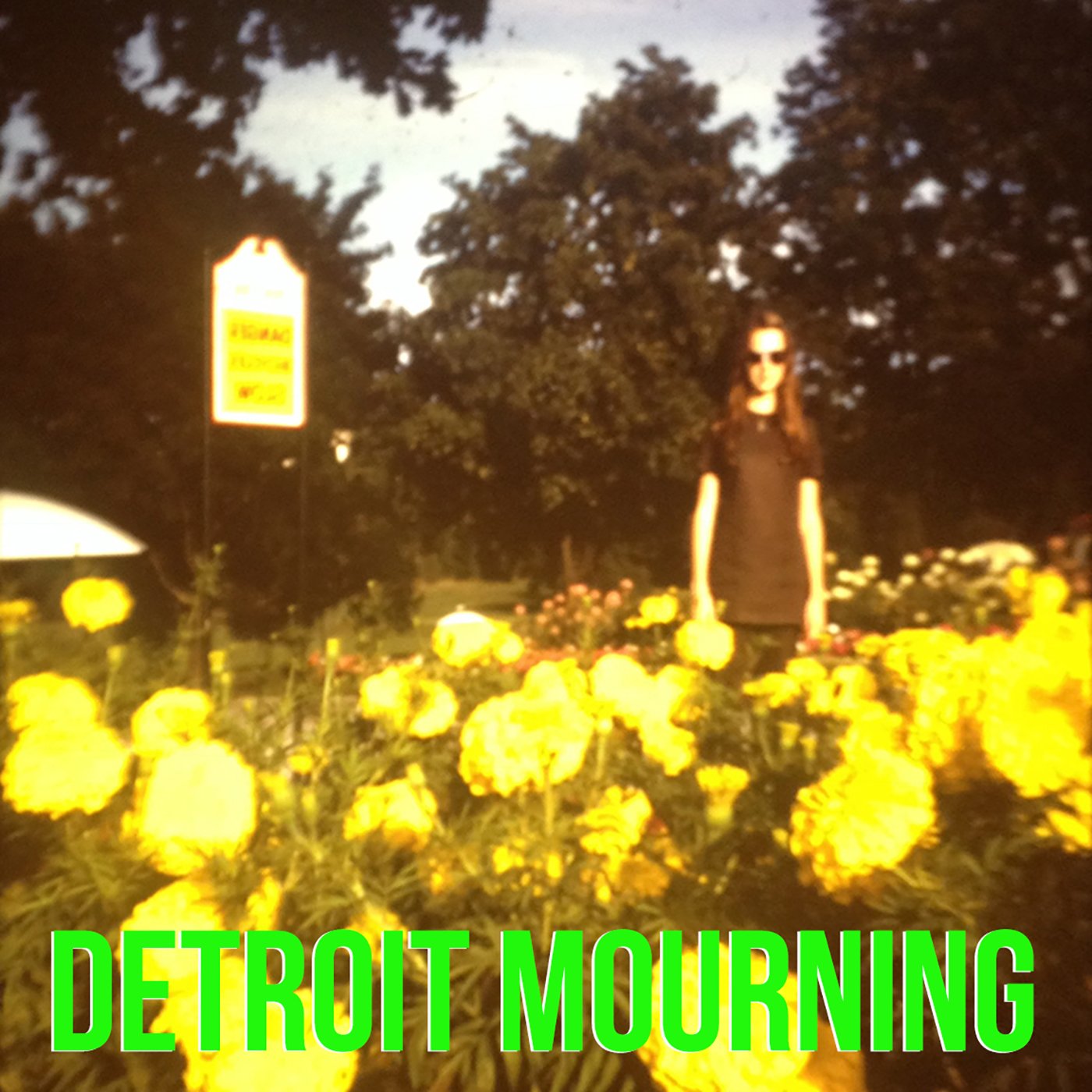 Detroit_Mourning_Cover.jpg