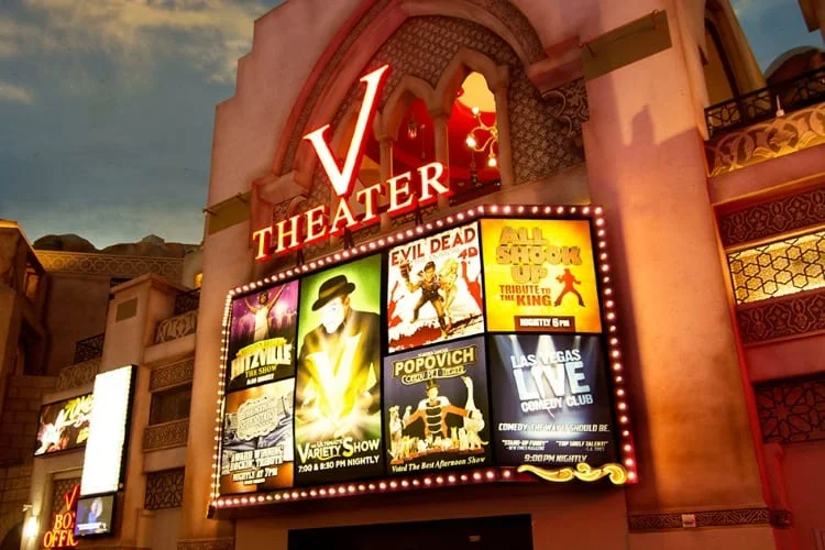 Source: www.vtheaterboxoffice.com