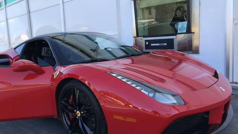 Source: www.news3lv.com