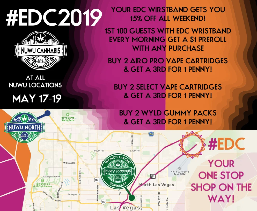 website-EDC-event-las-vegas-dispensary-near-me.jpg
