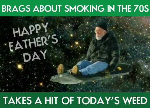 Happy Father’s Day Images