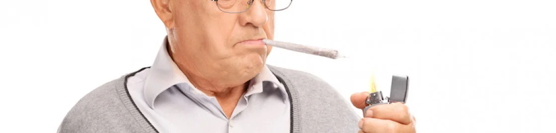 old-people-smoking-marijuana__FocusFillWzExNzAsNjU4LCJ4Iiw3M10.jpg