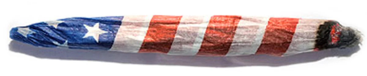 rs-19839-marijuana-america-rectangle-1370457770.jpg