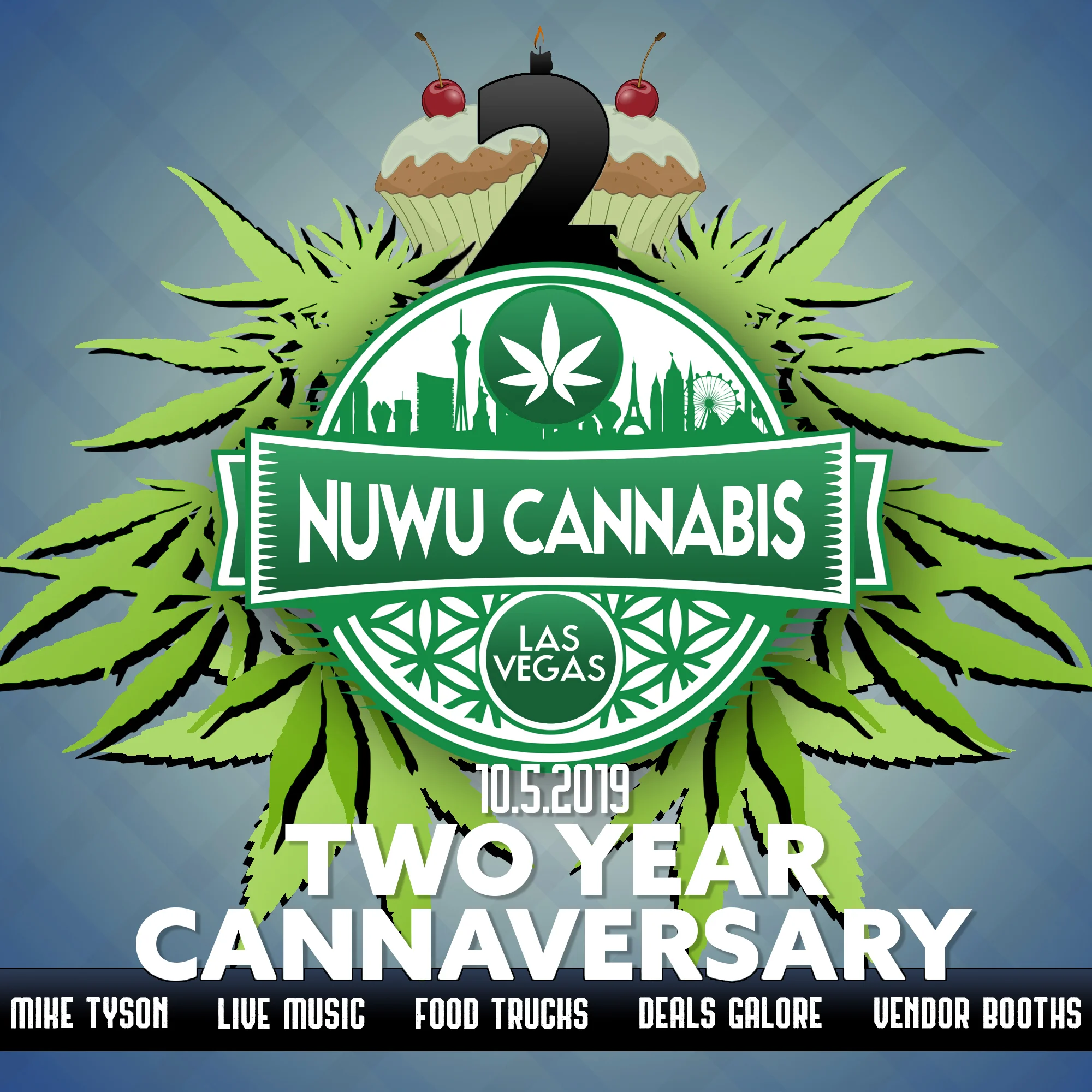Cannaversary CelebrationUPDATE.jpg