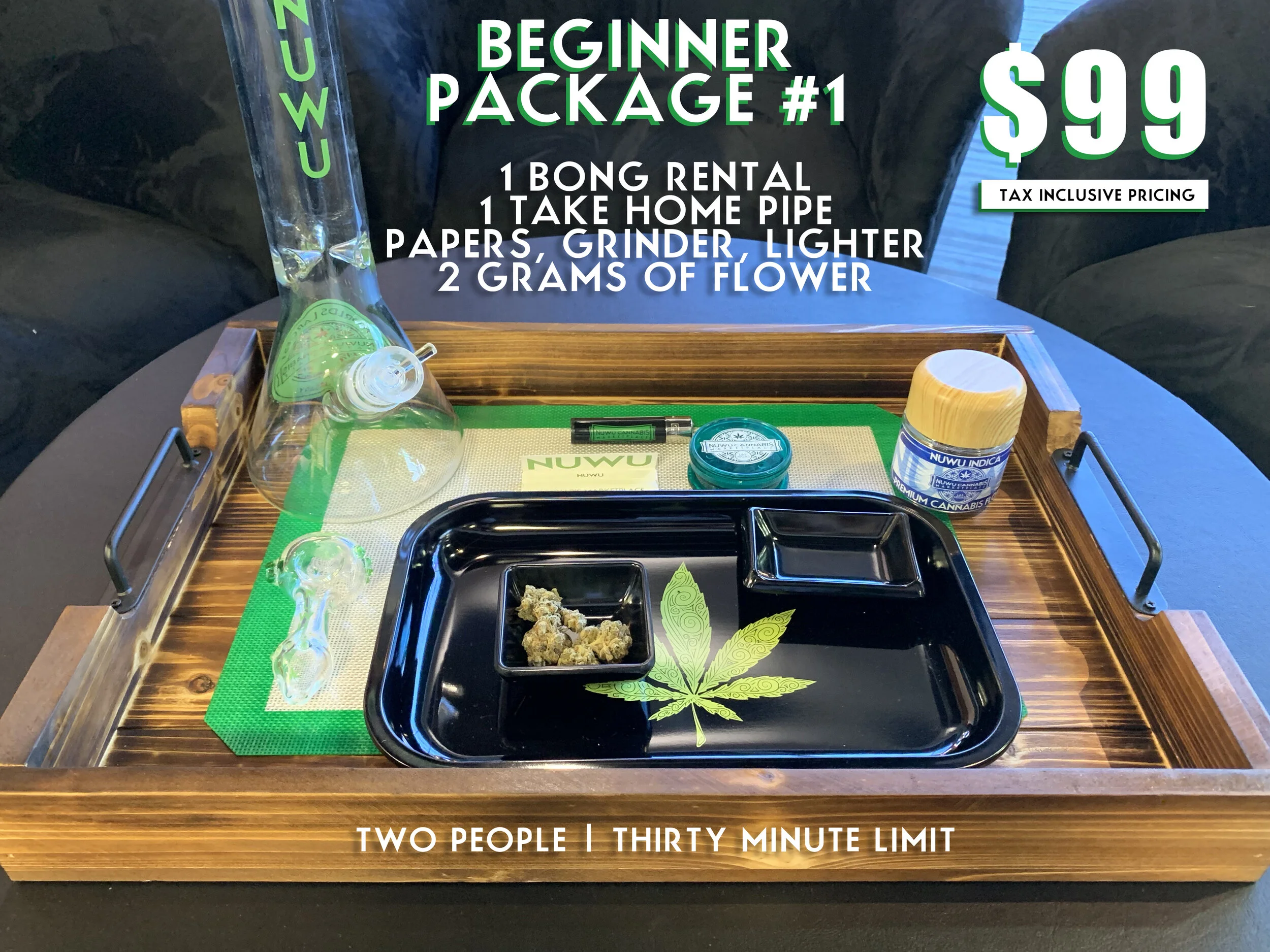 Beginner Package 1.jpg