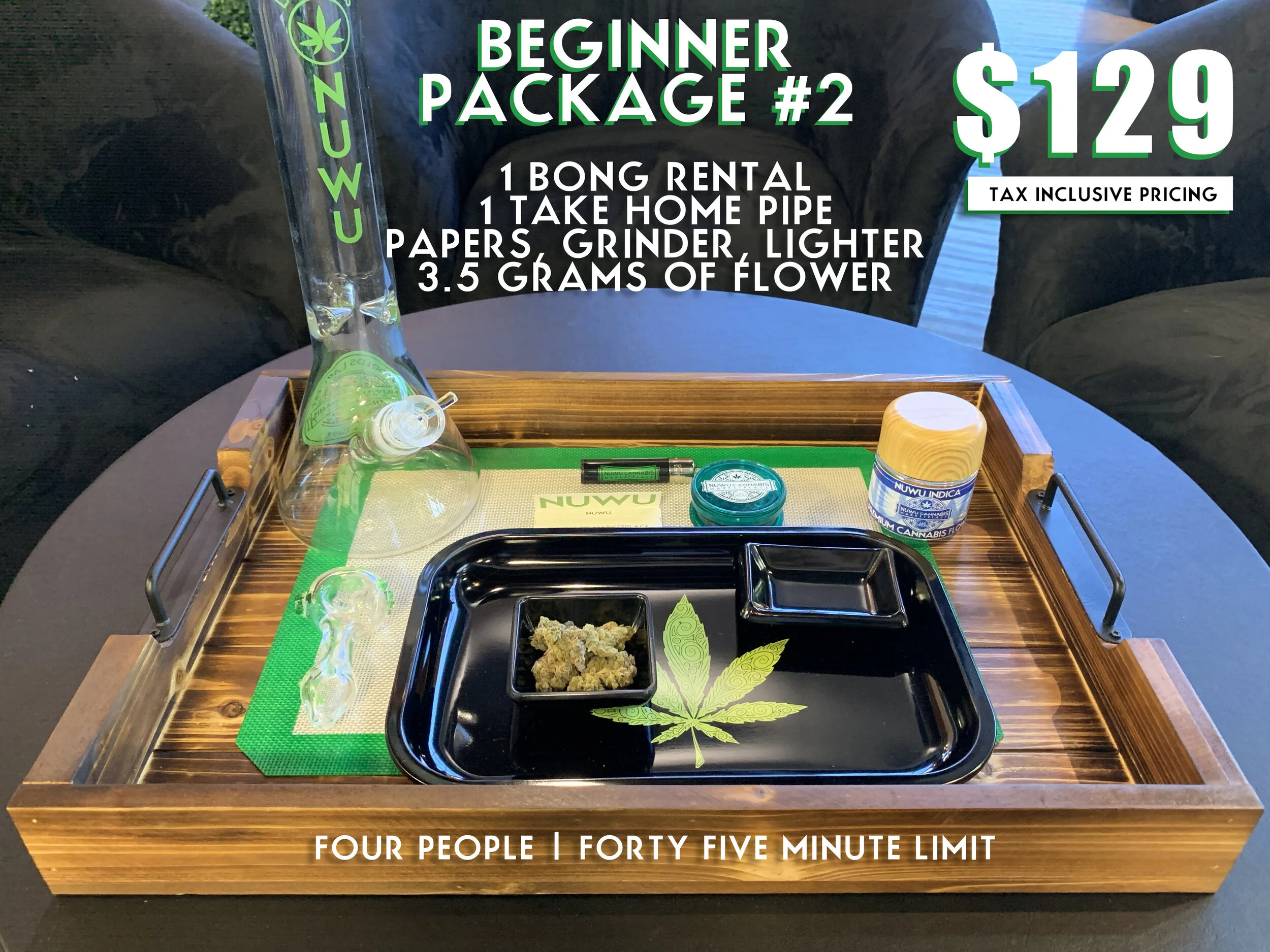 Beginner Package 2.jpg