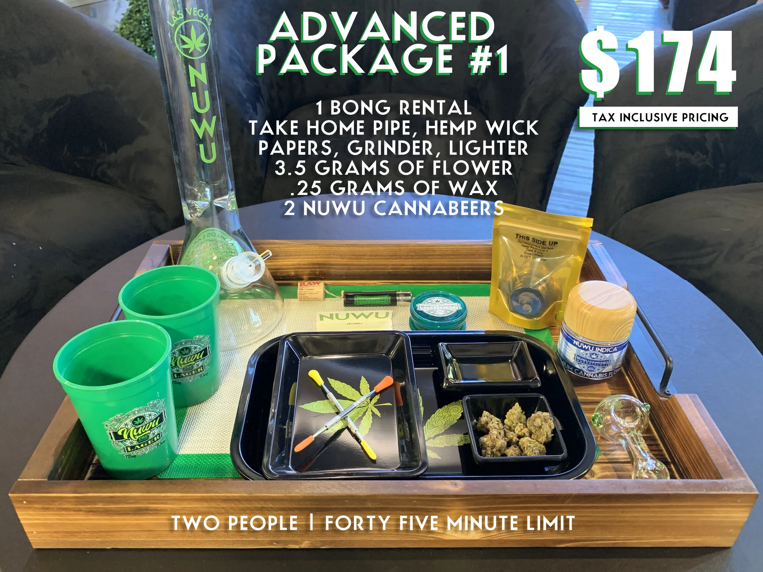 advanced package 1.jpg