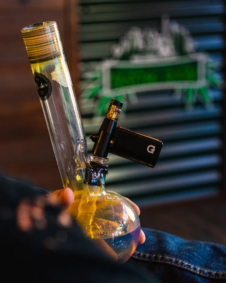 elfbar nachfüll pod läuft aus Vape Cartridge - STRAWBERRY MILKSHAKE .5G Live Resin Liquid Diamonds Pod -  Inyo Fine Cannabis Dispensary | Las Vegas main image 1