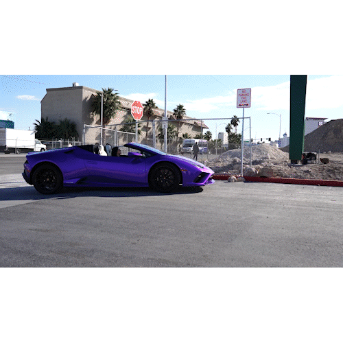 LAMBO GIF (02).gif