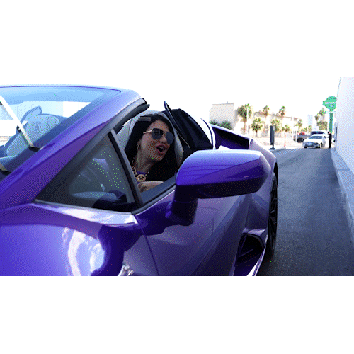 LAMBO GIF (03).gif