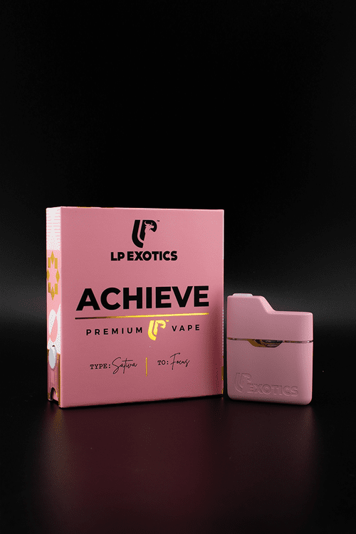 Win a PS5! Shop LP Exotics, Dime Industries, VVGN & Royalesque to Enter —  NuWu Cannabis