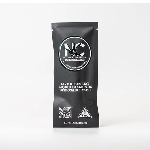 top ten disposable vapes Disposable Vape Products top ten disposable vapes Disposable Vape Products
