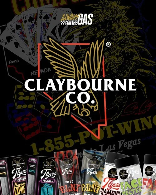 image-asset (1).jpeg