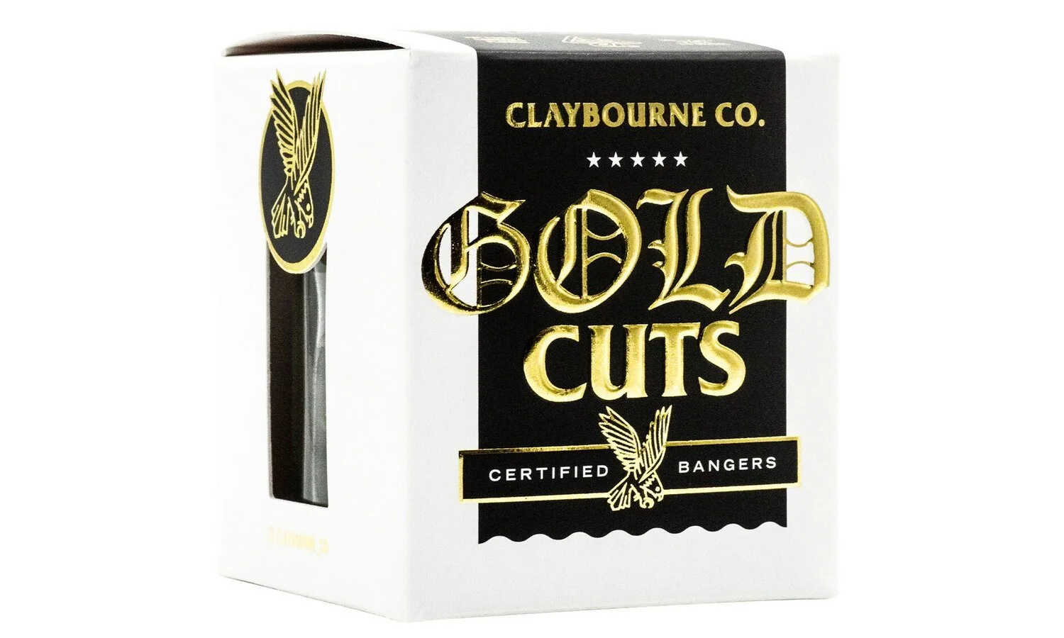 Gold+Cuts+Product+-+White.jpg