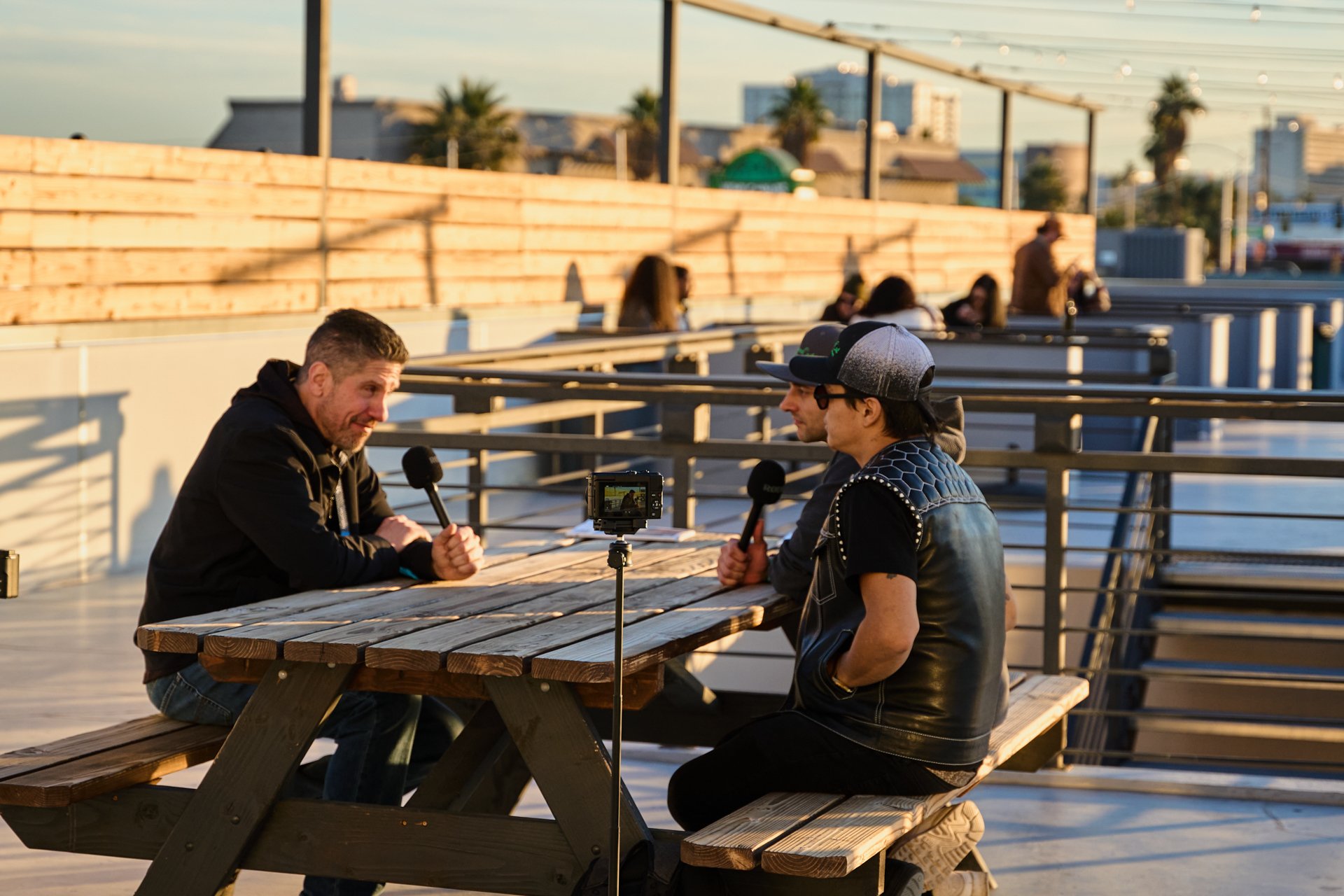 MJBIZ resized-199.jpg