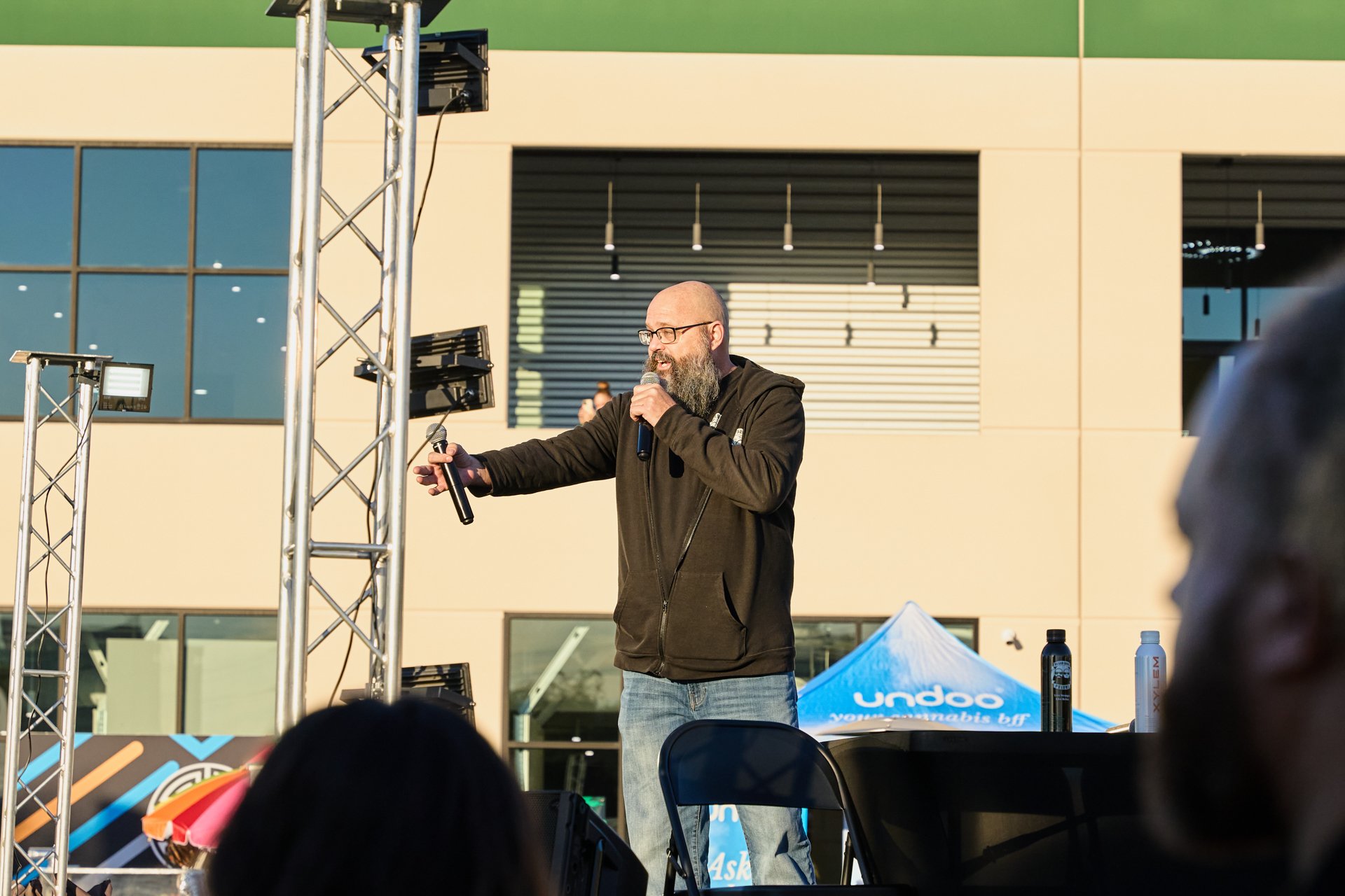 MJBIZ resized-219.jpg