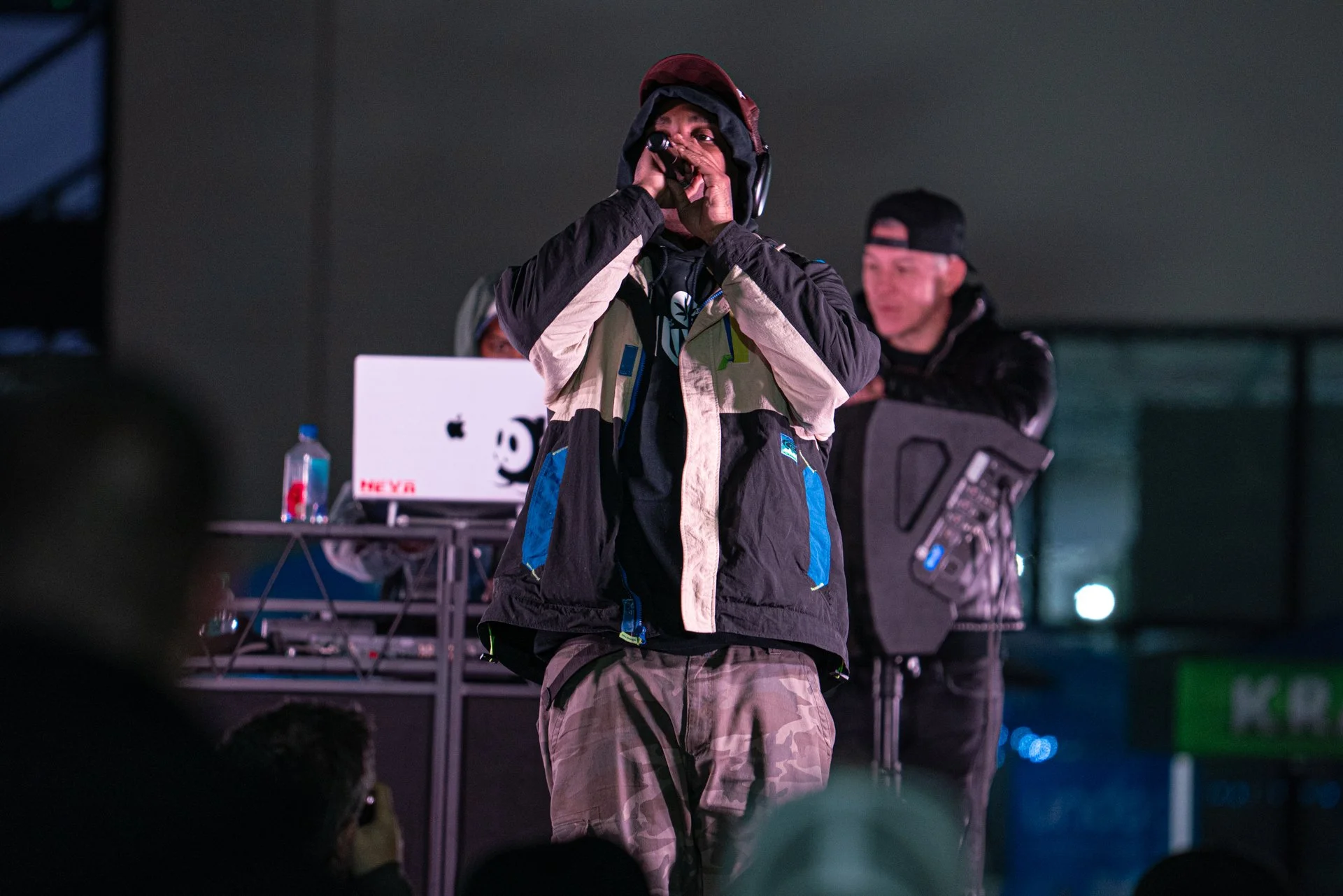 MJBIZ resized-037.jpg