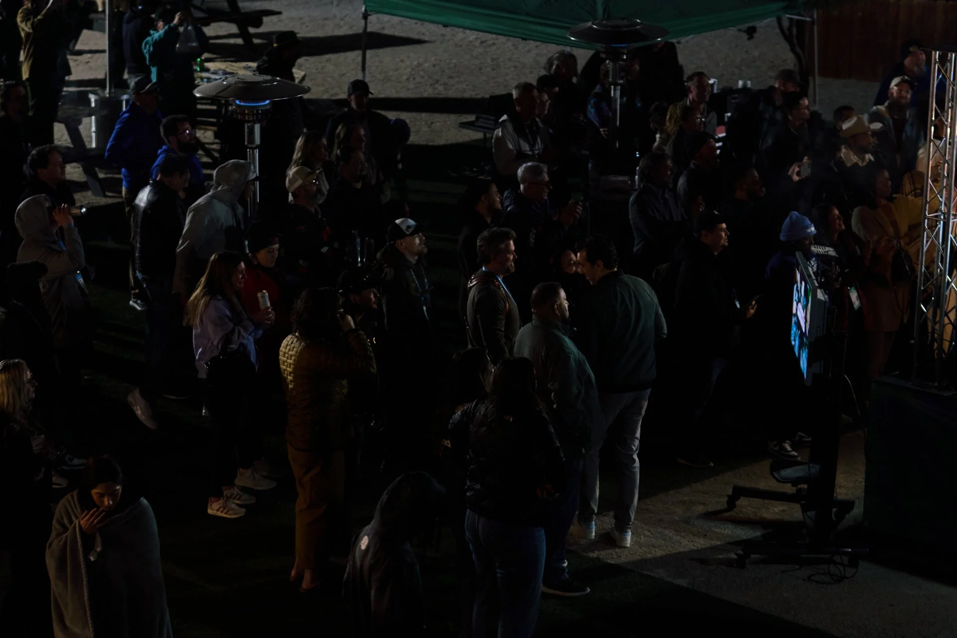 MJBIZ resized-142.jpg