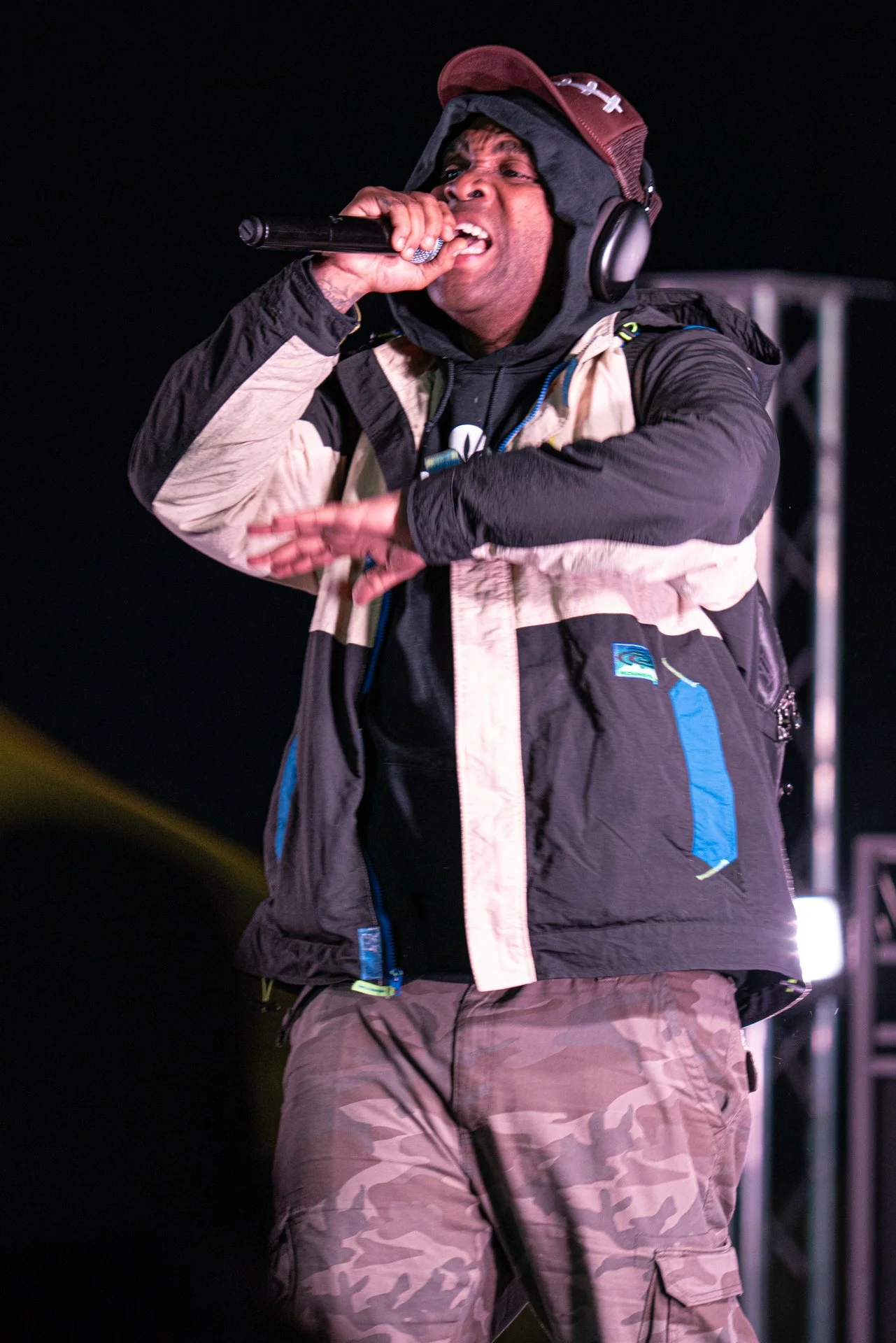 MJBIZ resized-053.jpg