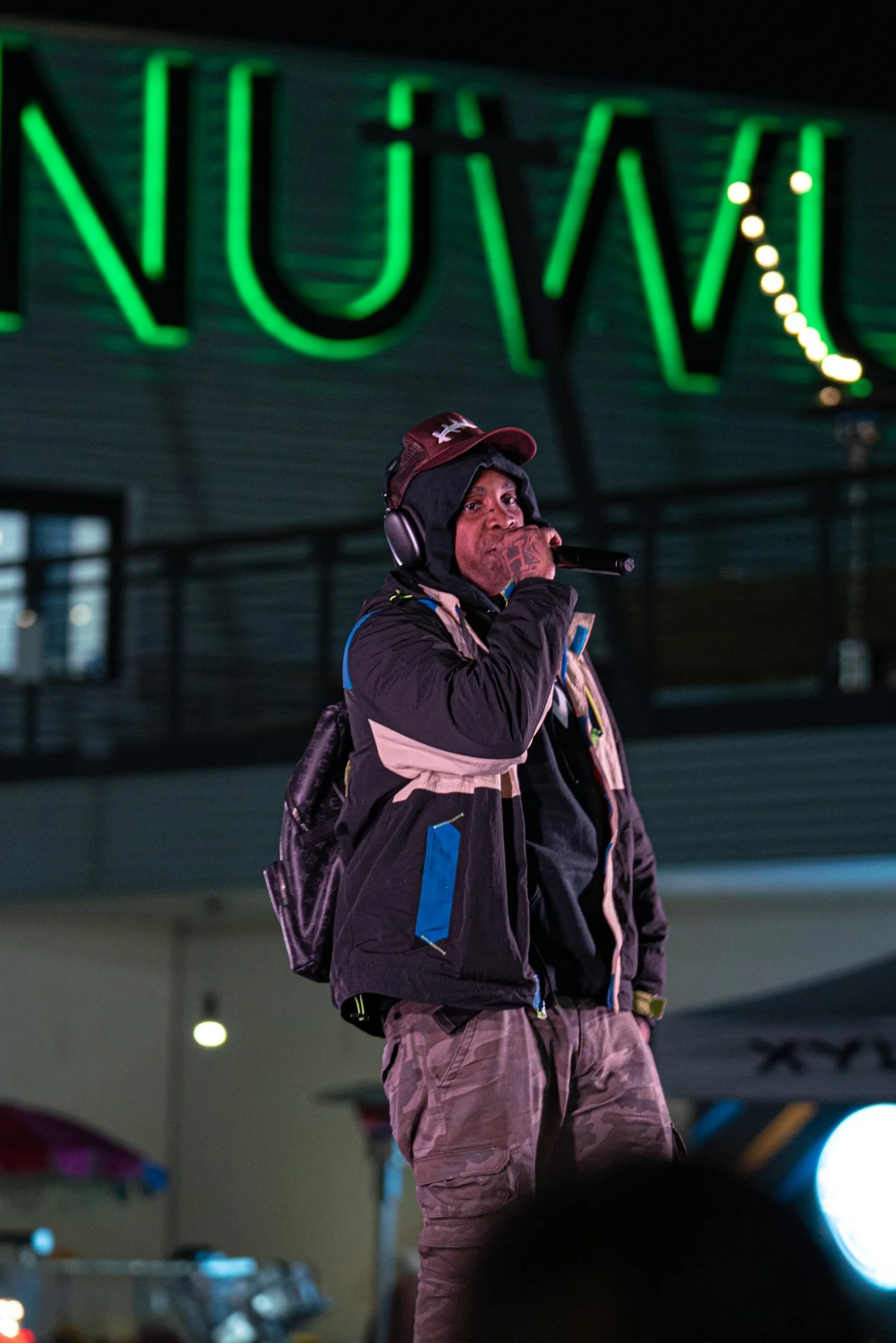 MJBIZ resized-070.jpg