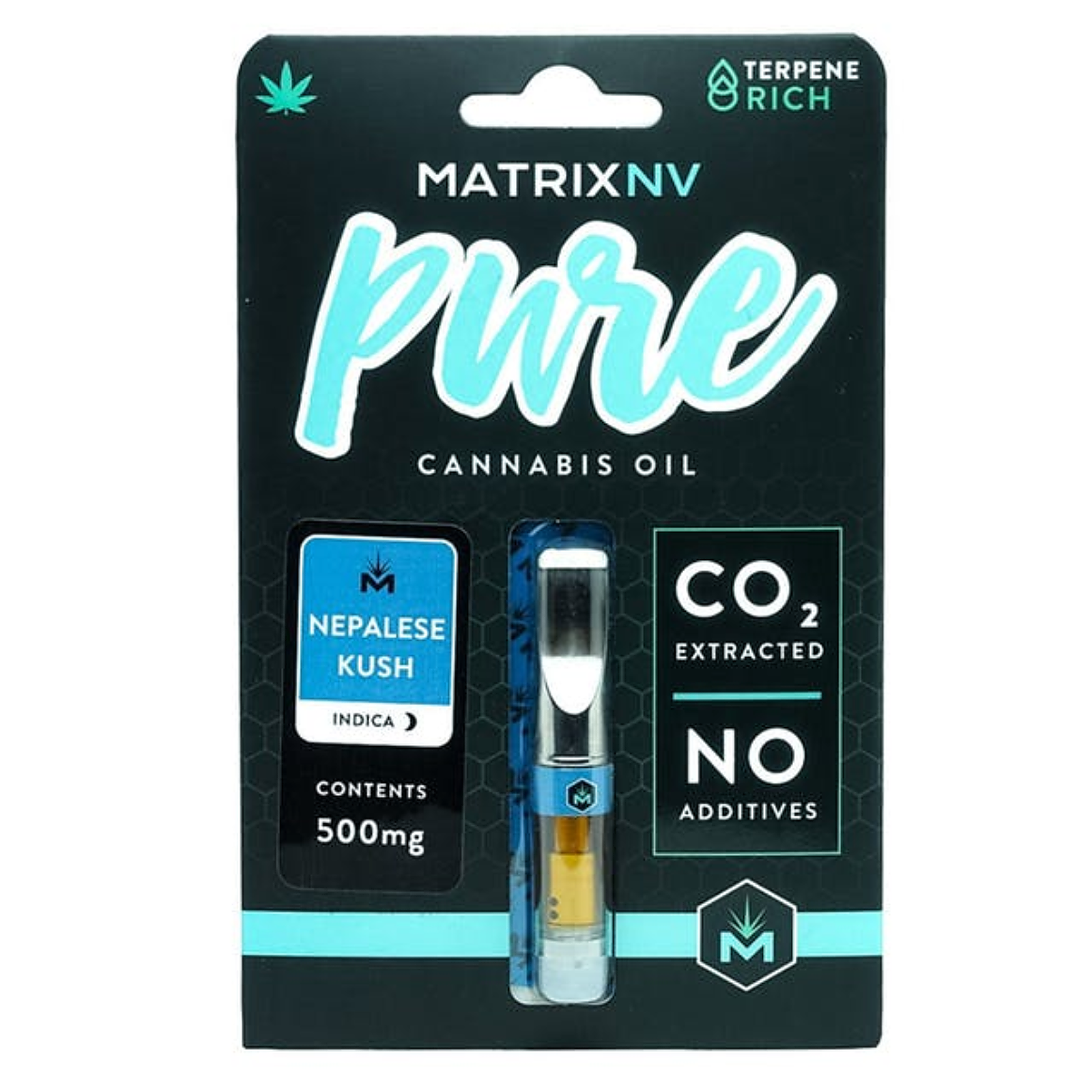 gaBe2hJ7SUeD67TV4IXu_Nepalese Kush Pure CO2 Cart.png