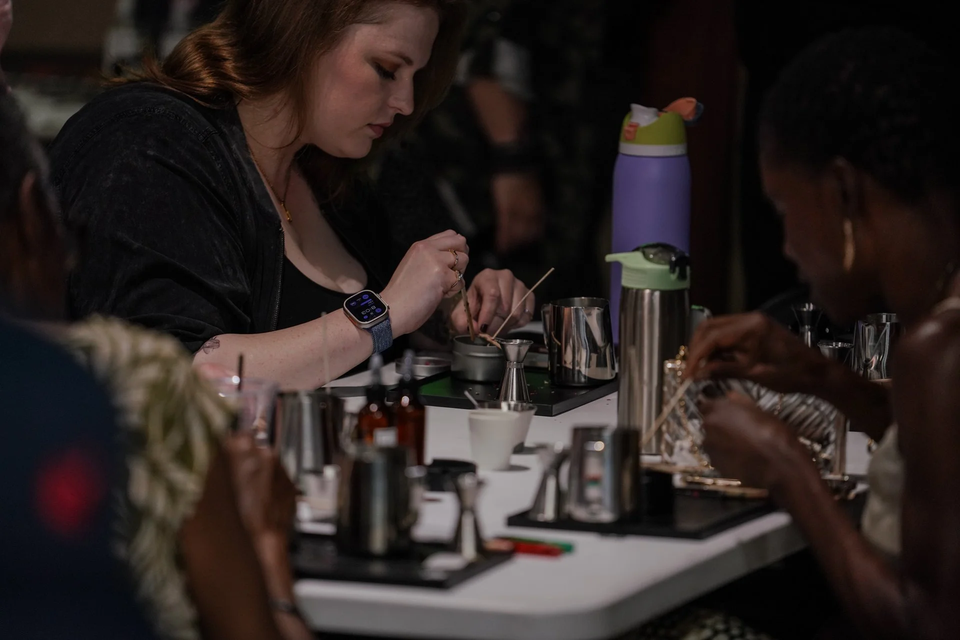 06.13.26_Candles_and_Cannabis_Event_Photos - RESIZE-12.jpg