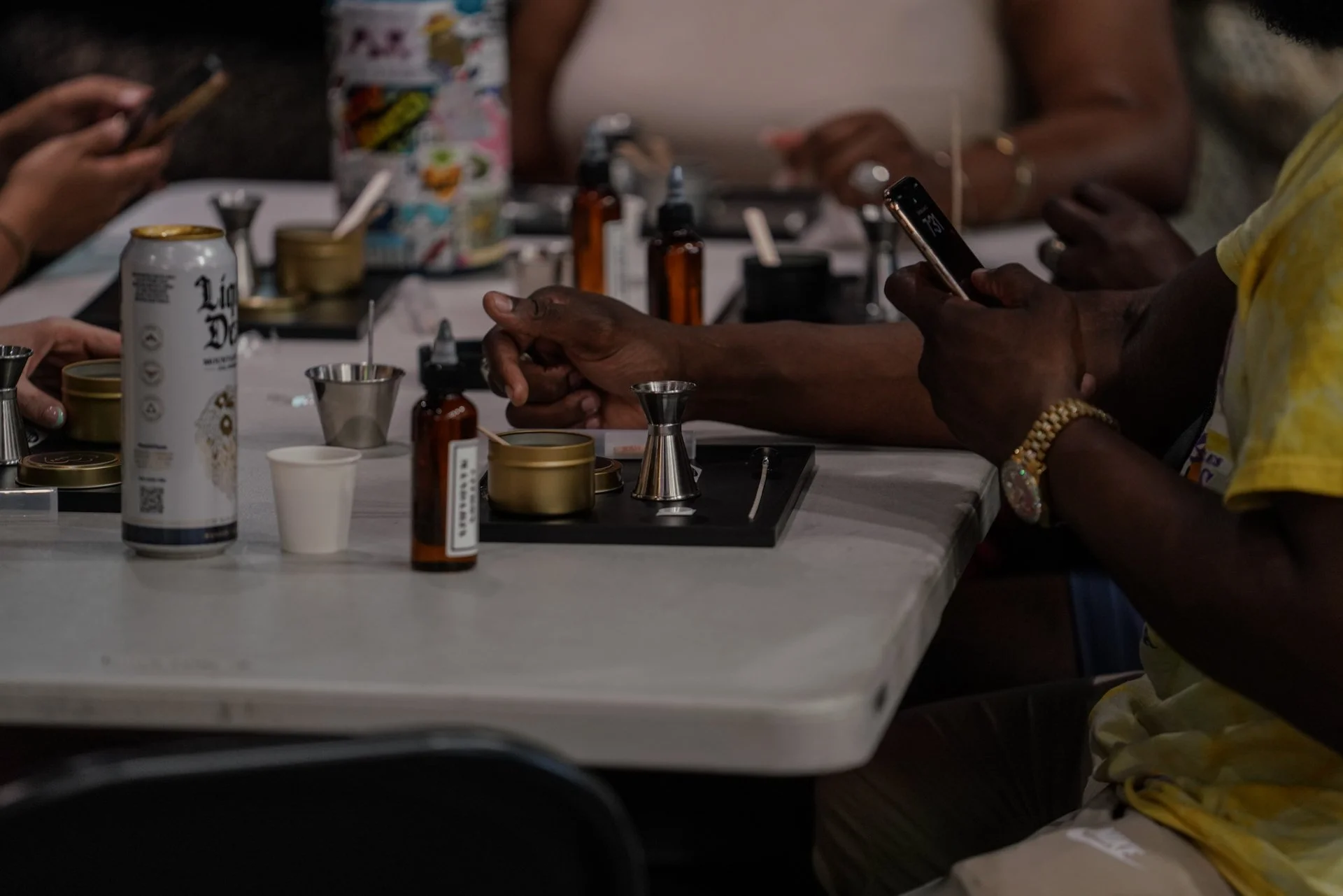 06.13.26_Candles_and_Cannabis_Event_Photos - RESIZE-6.jpg