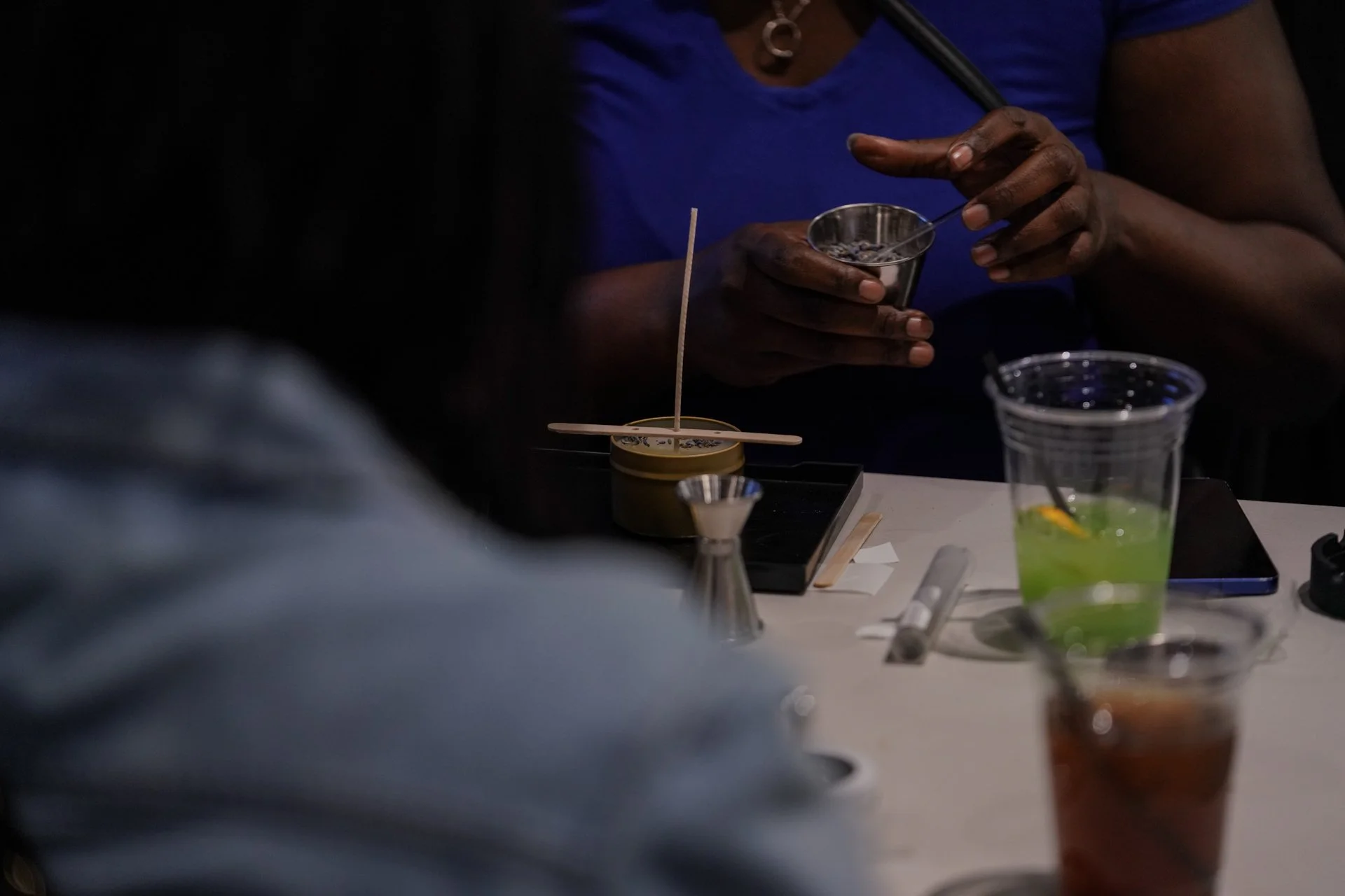 06.13.26_Candles_and_Cannabis_Event_Photos - RESIZE-9.jpg