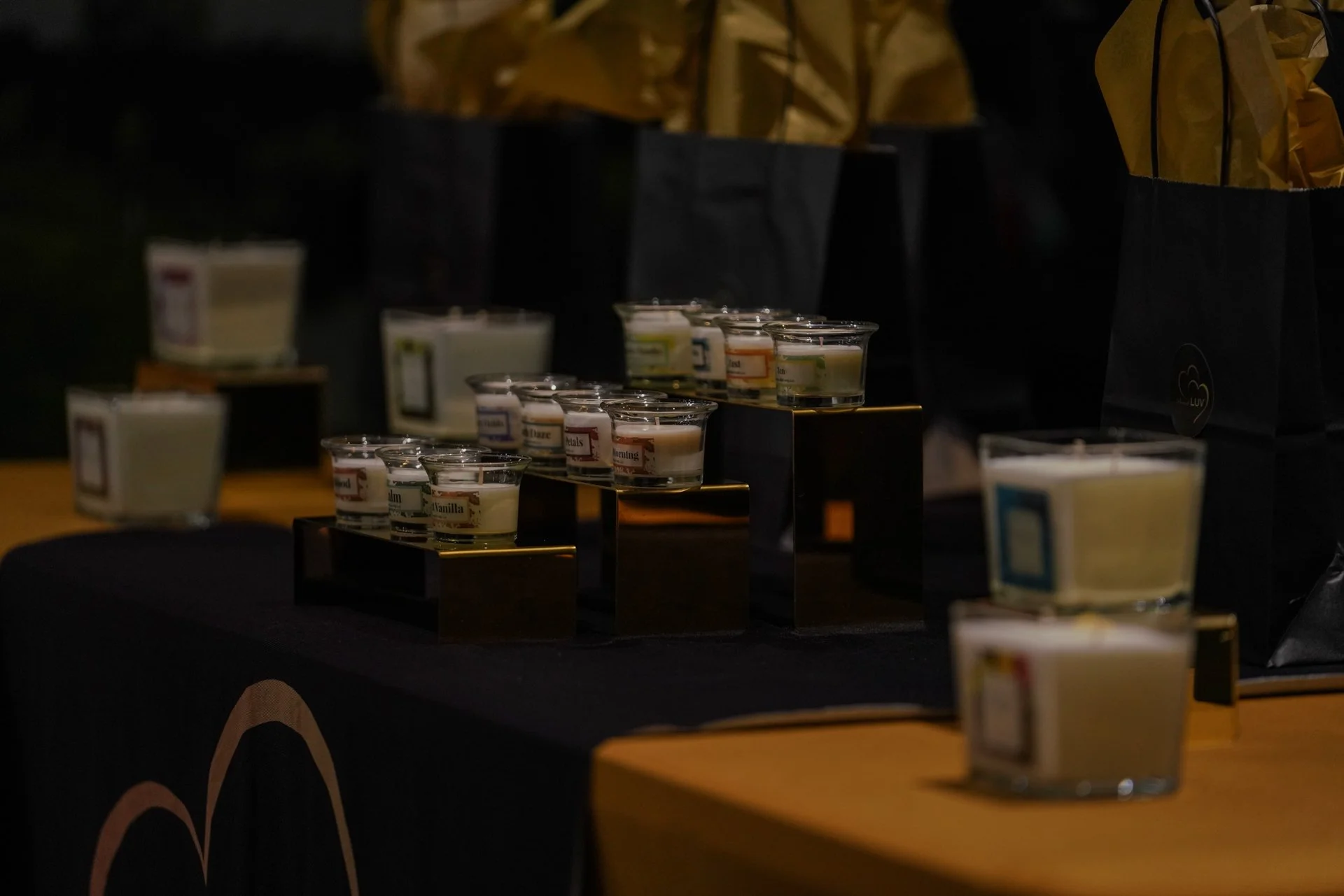 06.13.26_Candles_and_Cannabis_Event_Photos - RESIZE-15.jpg