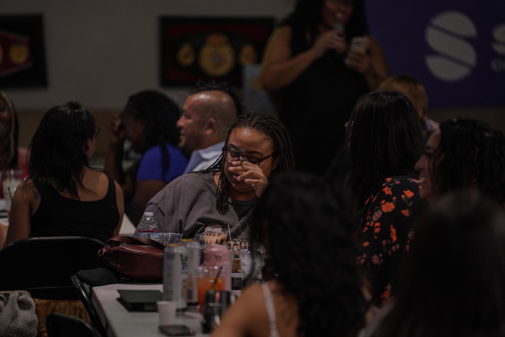 06.13.26_Candles_and_Cannabis_Event_Photos - RESIZE-16.jpg