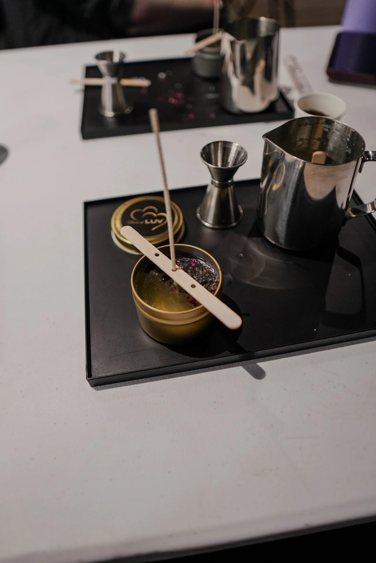 06.13.26_Candles_and_Cannabis_Event_Photos - RESIZE-18.jpg