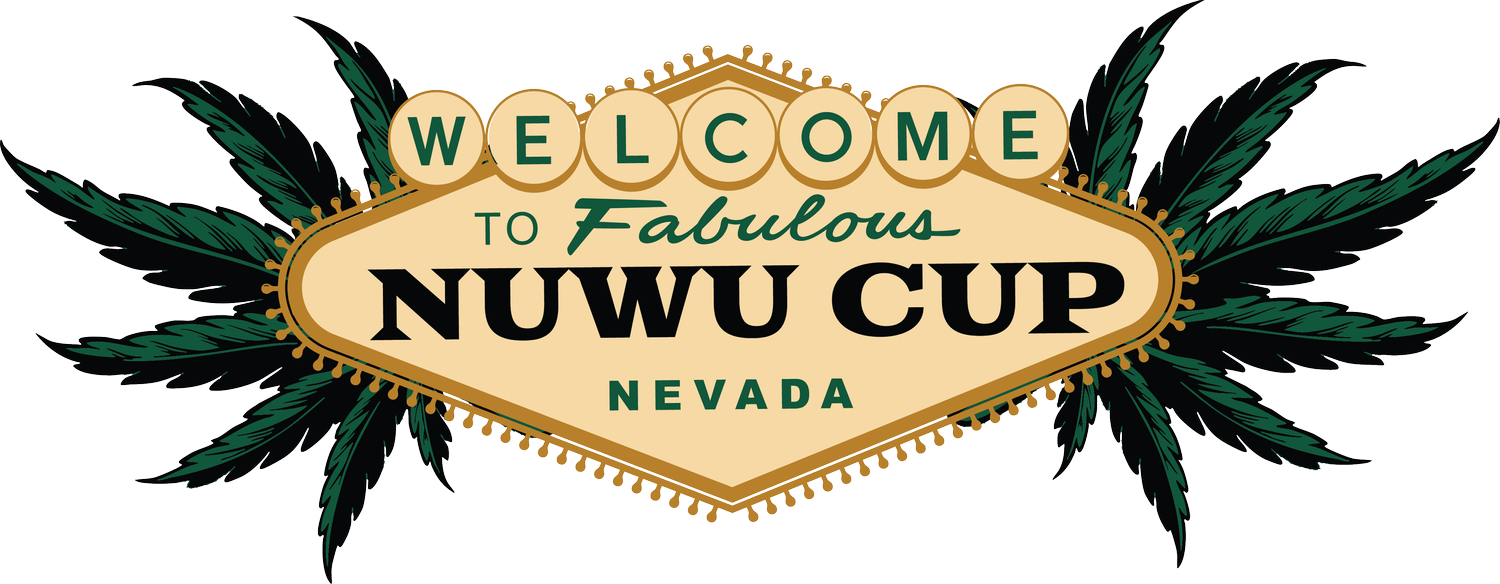 Nuwu Cup 2026: Celebrating This Year's Winners and Las Vegas Cannabis Community