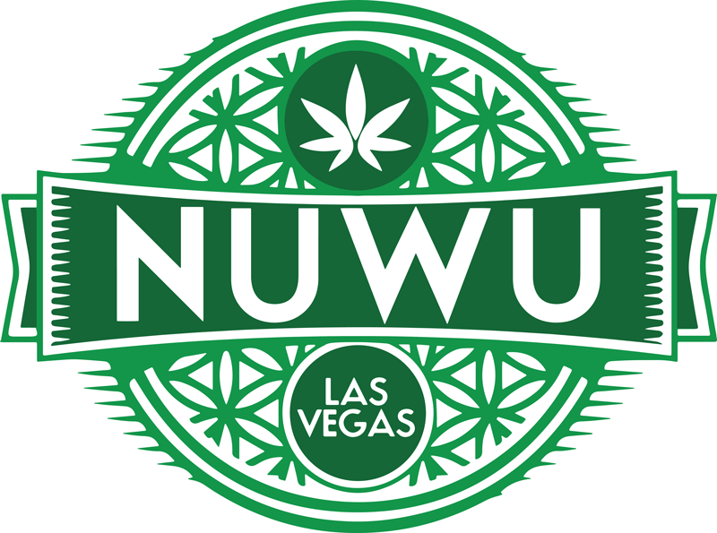 NuWu Cannabis