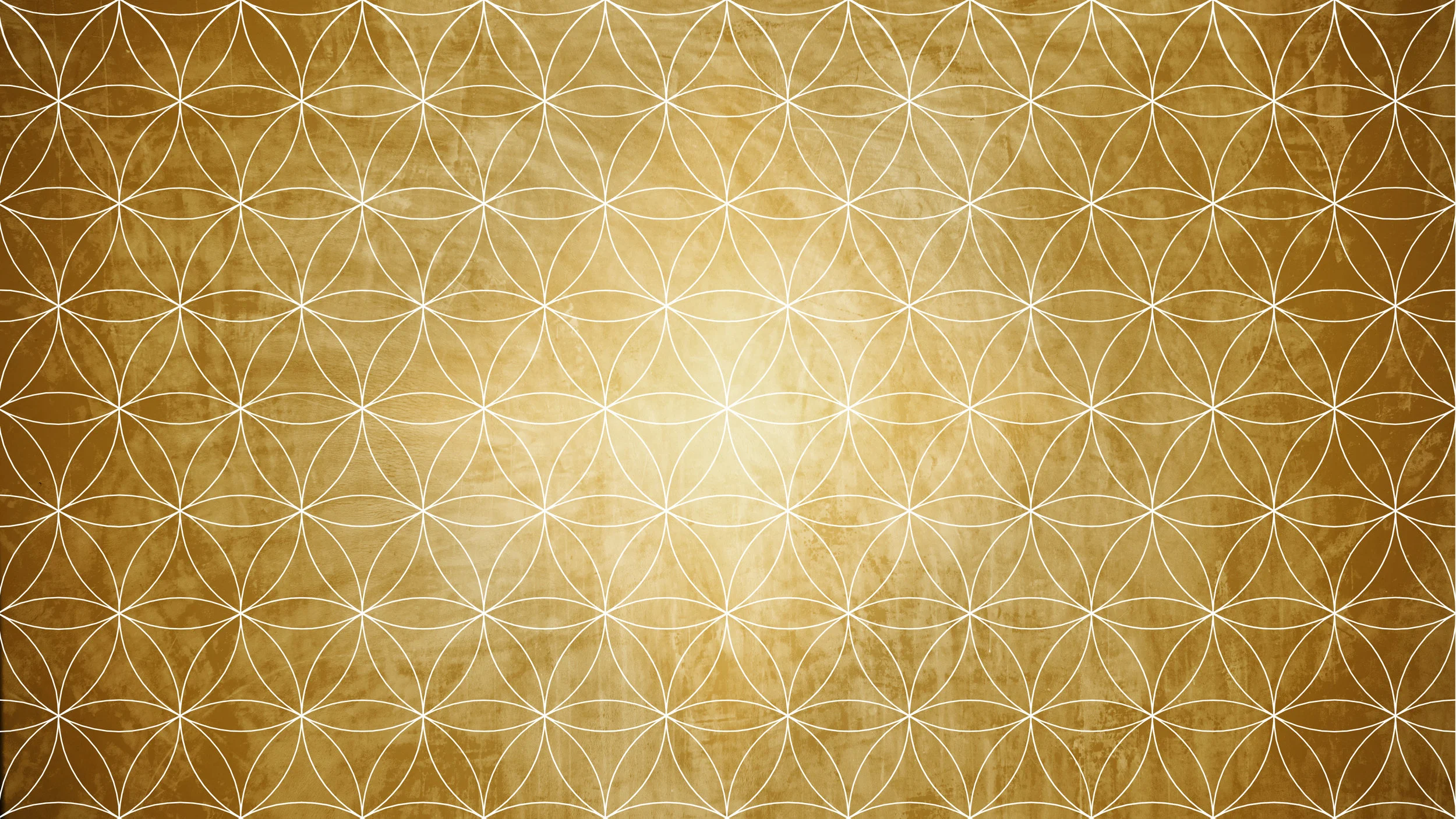 56742877_l - Sacred Geometry Flower Pattern.jpg