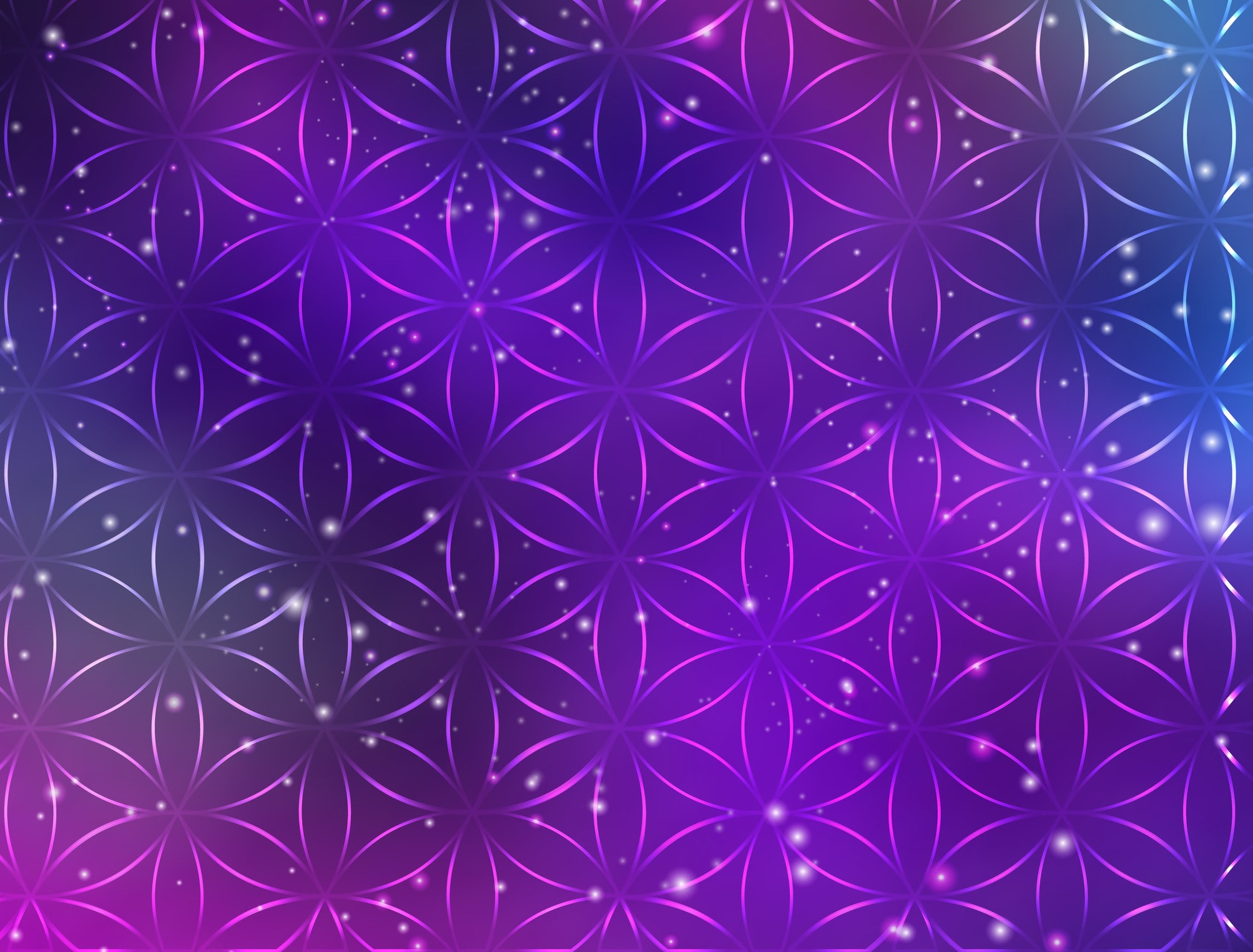 52197149_l+%281%29+-+Sacred+Geometry+Flower+Pattern+Purple.jpg