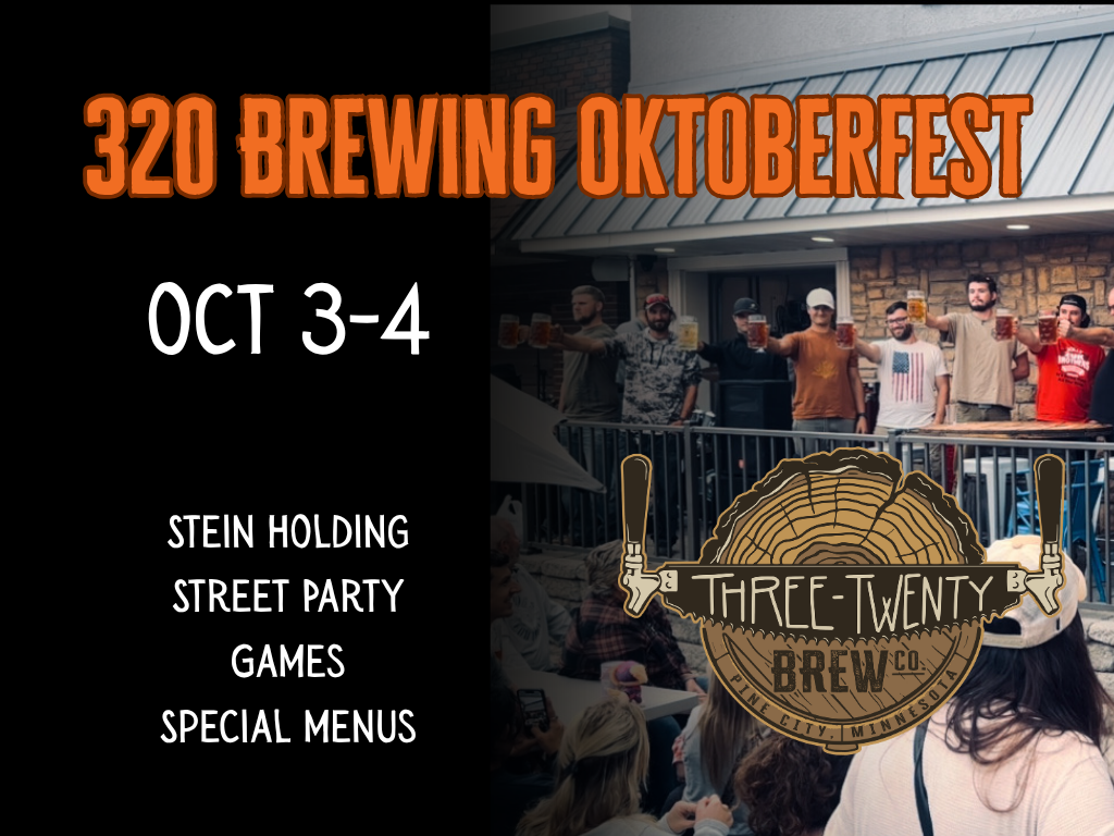 Oktoberfest!!!