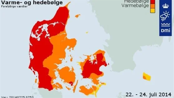 hedeb.jpg
