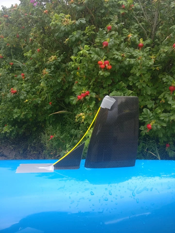 68302016_367009623988811_6025436226880798720_n.jpg