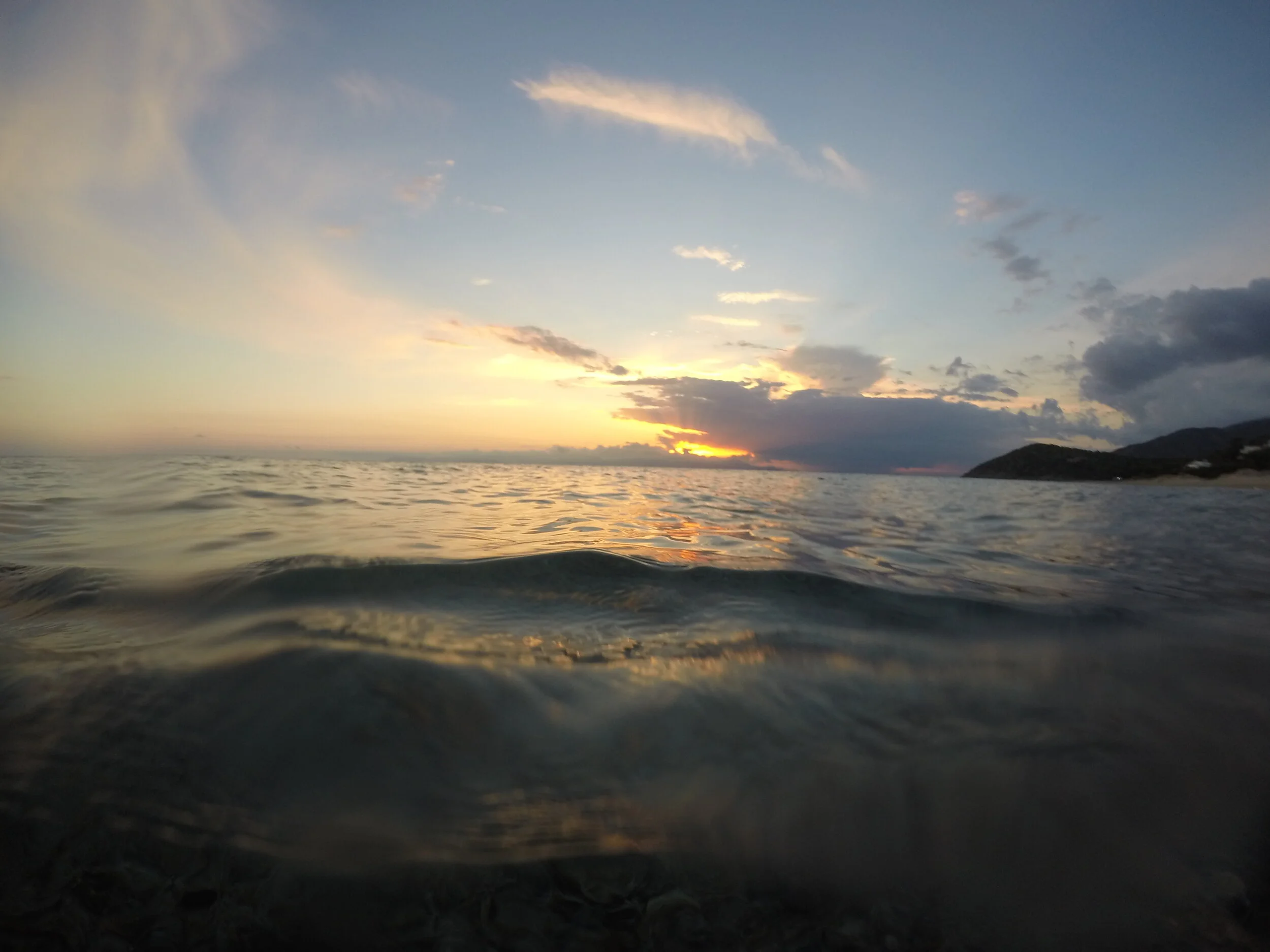 7. December&nbsp; - We have the answer