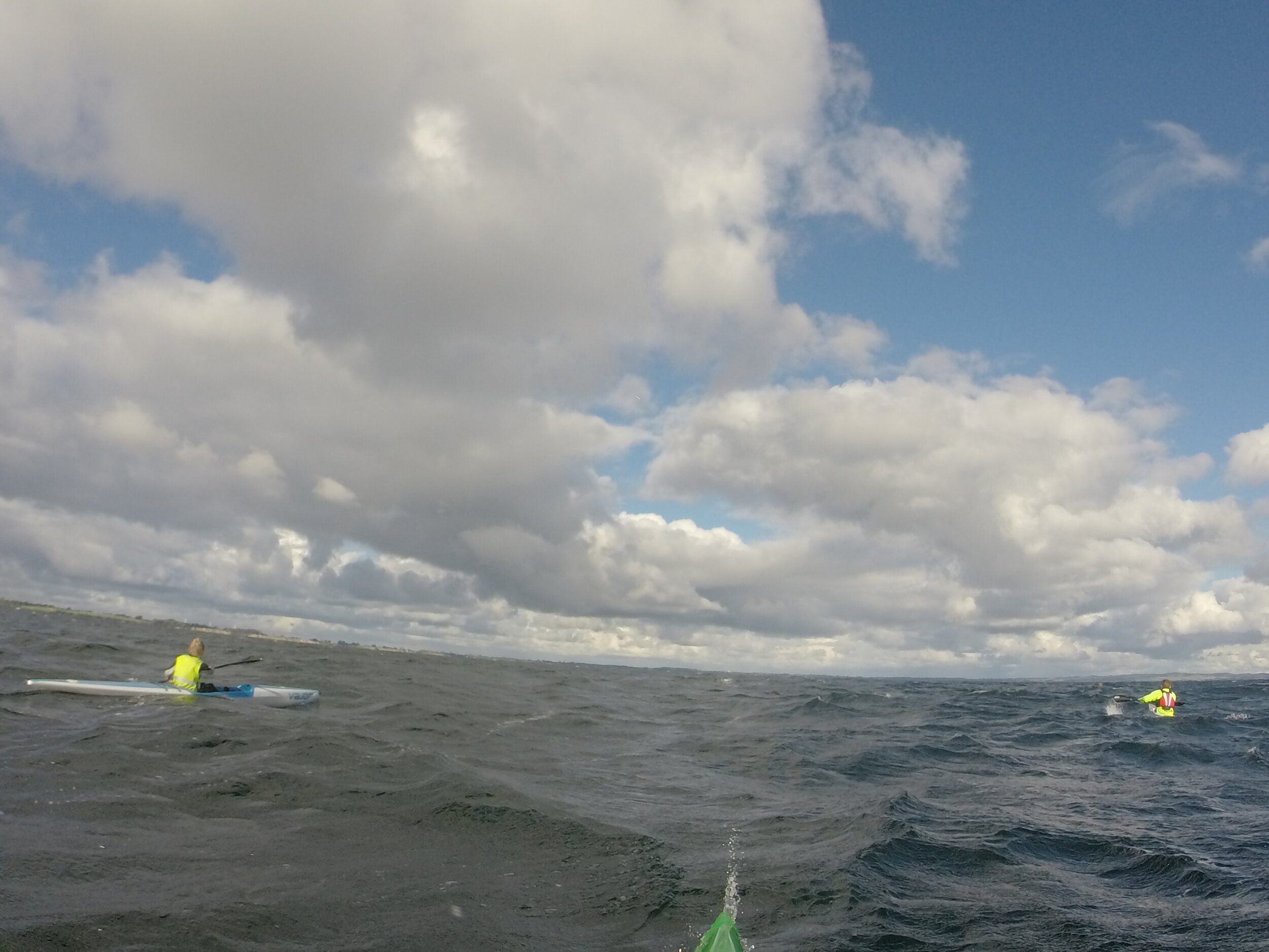 22. DECEMBER - Dear Santa