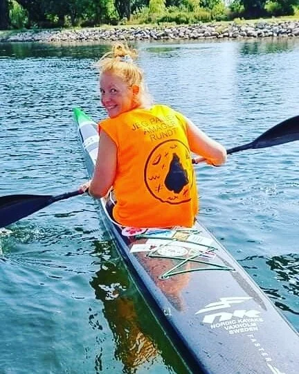 🧡AMAGER RUNDT 🧡
My race. 46 k. One day. A challenge for most. An incredible route! 75 participants. - amazing. 
Details is soon in place! 
The race can be followed on https://event.trackcourse.com/view/amager-rundt-2021/en
🌊🌊🌊🌊🌊🌊☀️☀️☀️☀️☀️☀️