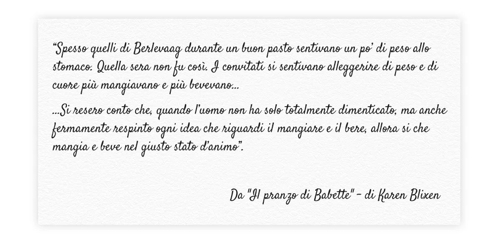 lettera.jpeg
