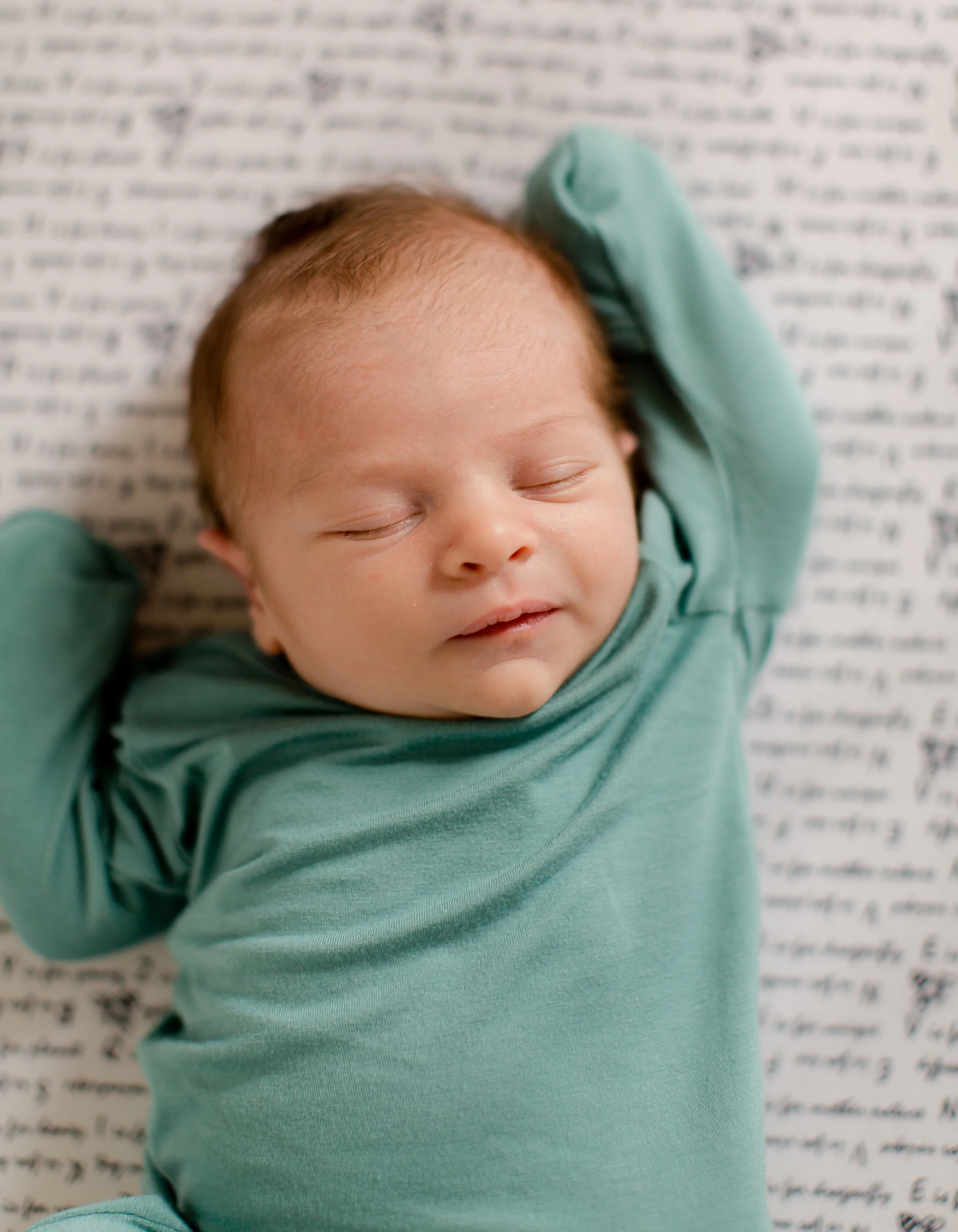 Fitzgerald Lynn - 10 days new.